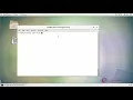 How to Cache-Control Headers in Nginx - Part 3
