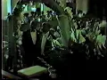 I really love the Lord, Jackie & Moe.mpg