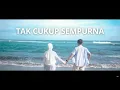 Download Lagu SANDI IKHSAN - TAK CUKUP SEMPURNA (Official Music Video)