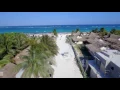 Playa Maya 4K