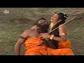Download Lagu क्या श्राप दिया था किंदीम ऋषि ने पांडु को? | Maharathi Karna Episode 14 | महारथी कर्ण