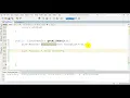 ICT DEIED Java EE 7 - 17 Emran Code Box