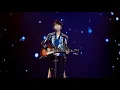 Download Lagu 【TFBOYS 王俊凱】TFBOYS王俊凱19歲生日會 演唱Ed Sheeran英文單曲《Perfect》再次給粉絲一個甜蜜告白❤【Karry Wang Junkai】