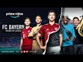 Lagu FC Bayern - Behind The Legend | Amazon Prime Doku