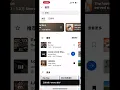 Lonely lonely gif
