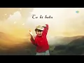 Pehla Nasha Lyrical sentimental | Amir khan song | udit narayan song