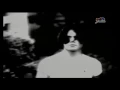 Download Lagu Nafa urbach ~ Jurang Pemisah