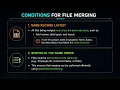 Chapter 7 - File Handling in Programming