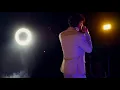Galimatias- South (Simon Cover)