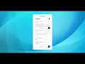 How to register to iTrent Shield