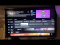 False News about the 4 TV Channels on Fios Verizon