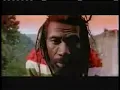 Culture Riverside   YouTube