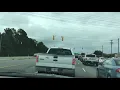 US 17 - Bypass FULL Route