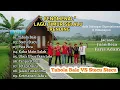 Download Lagu Kumpulan Lagu timur trending 2025 🎶 Tabola Bale - Stecu stecul Sound Terbaik 