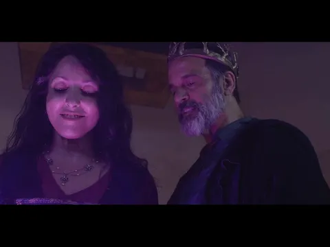 Calingon Castle Film- Instagram Trailer
