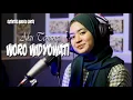 Download Lagu Woro Widowati - Aku Tenang (Video Lirik)