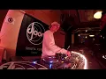 Download Lagu Sean McCabe Live from Djoon for De La Groove