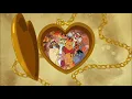 Download Lagu Kenny Loggins Your Heart Will Lead You Home Slow