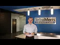 Total Primary Care - COVID-19 Update