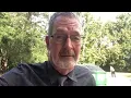 Here s the latest on recycling in Jacksonville