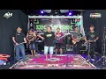 Download Lagu IBU KOTA [VERSI KARAOKE] - KODOK - SESI LATIHAN OM. DK MUSIK
