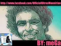 شتا - محمد منير