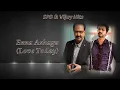 Download Lagu Enna Azhagu | Love Today | SPB Hits | Vijay Hits | High Quality Audio