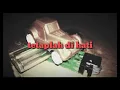 Download Lagu Tegar Septian - tetaplah di hati