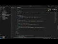 Java institute Web Project Task3 eShop