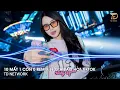 Download Lagu 10 Mất 1 Còn Không Remix (Style Toànn 2k8) ~ Từng Có Tình Yêu Trong Em Vẹn 10 Remix Hot Tiktok