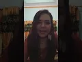 Lagu dian marshanda