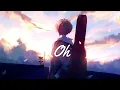 Nightcore - Sun will shine (Lyrics) // Robin Schulz & Tom Walker