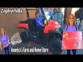 Don t Go to Rural King in Zephyrhills Until You Watch This Come On Lets go Shopping