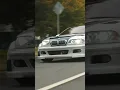 Download Lagu BMW M3 GTR - Nine Thou
