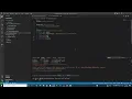 10 Karate re use feature file