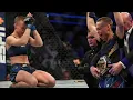 Rose Namajunas Unstopabble - sia