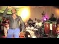 Download Lagu Klass - Mizik Sa Live  | Dclub in New Jersey [ Jan 26, 2014 ]