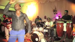klass mizik sa live dclub in new jersey jan 26 2014 