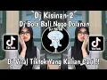 Download Lagu DJ BOLA BALI NGGO DOLANAN| DJ KISINAN 2 BY MOCIL FVNKY MENGKANE VIRAL TIKTOK 2023 !!