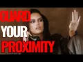 Download Lagu Why Proximity Can Make Or Break You