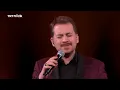 İhsan Güvenç  Gülü Soldurmam