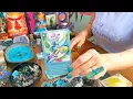 CAPRICORN SWIFT FINANCIAL RETURNS ON ALL YOUR HARD WORK CAREER MONEY TAROT MID AUGUST 2026