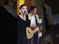 Download Lagu Konco Turu New Monata Duo Mireng RENA MOVIES KDI FEAT Lala Widy