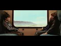 Download Lagu Harry Potter and the Sorcerers Stone - Train Scene HD