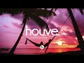 Chill House 2020 vol. 1 (Chillout Lounge Relaxing Deep & Afro Music) ♫