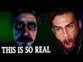 Download Lagu The Legend Of Ethan Klein | HasanAbi Reacts to Aamon Animations