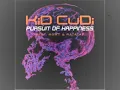 Kid Cudi - Pursuit of Happiness (Steve Aoki Remix (Extended Explicit)) (From Project X)
