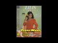 Download Lagu Bunga Warung Vocal Lilis Karlina