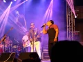 Download Lagu GOSOK BATU ~WALI BAND