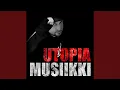 Download Lagu Kesäfiilis
